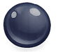 Nyeusi