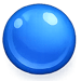 Bluu