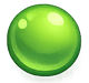 Kijani
