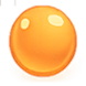 Chungwa