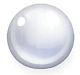 Nyeupe