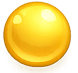 Njano